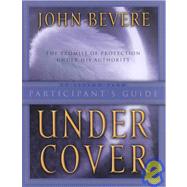 Under Cover Participant's Guide (For Ez Lesson Plan)