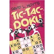 David L. Hoyt's Tic-Tac-Doku?