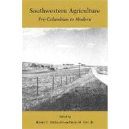 Southwestern Agriculture