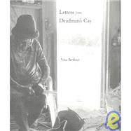 Letters from Deadman's Cay