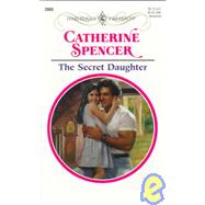 The Secret Daughter