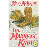 The Marriage Knot