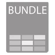 Bundle: Cognitive Psychology: Connecting Mind, Research and Everyday Experience, Loose-Leaf Version, 4th + LMS Integrated MindTap Psychology, 1 term (6 months) Printed Access Card for Goldstein’s Cognitive Psychology: Connecting Mind, Research and Ever