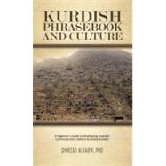 Kurdish Phrasebook and Culture