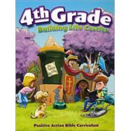 4th Grade: Building Life Castles
