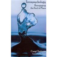 Terrapsychology