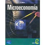 Microeconomia - 3b: Edicion