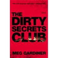 The Dirty Secrets Club