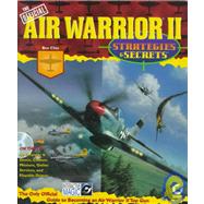 The Official Air Warriors II