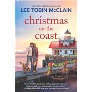 Christmas on the Coast,9781335080660 9781335080660