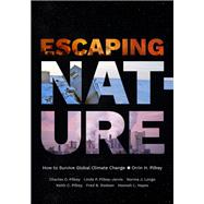 Escaping Nature