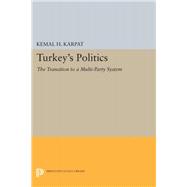 Turkey's Politics