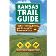 Kansas Trail Guide