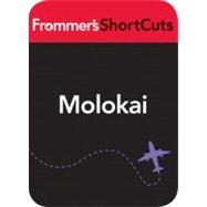 Molokai, Hawaii : Frommer's Shortcuts