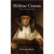 Hélène Cixous