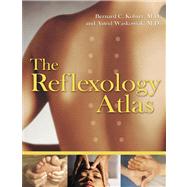 The Reflexology Atlas