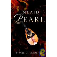 Inlaid Pearl