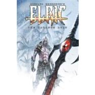 Elric: The Balance Lost Vol. 2