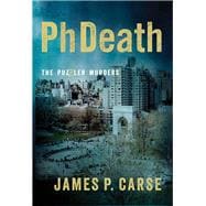 Phdeath,9781623160661