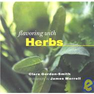 Flavoring With Herbs