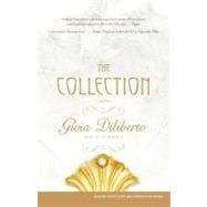 The Collection A Novel