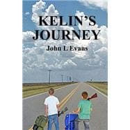 Kelin's Journey