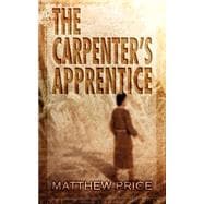 The Carpenter's Apprentice
