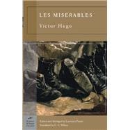 Les Miserables (abridged) (Barnes & Noble Classics Series)