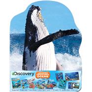Discovery Learning Adventures: Ocean