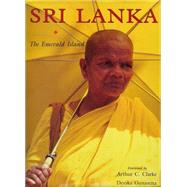 Sri Lanka : The Emerald Island