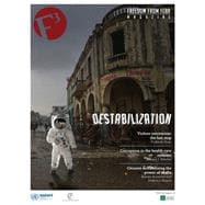 Freedom from Fear, Issue No.9