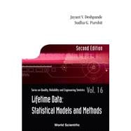 Lifetime Data