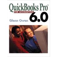 Quickbooks Pro 6.0