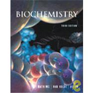 Biochemistry