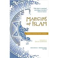 Margins of Islam