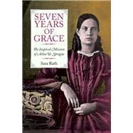 Seven Years of Grace