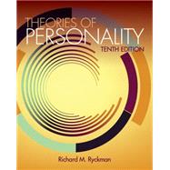 Theories of Personality