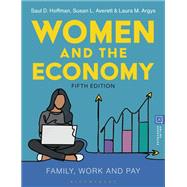 Women and the Economy