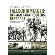 Fallschirmjäger