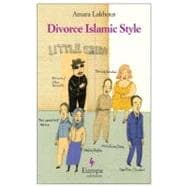 Divorce Islamic Style
