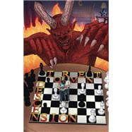 Torment: Descension book cover, ISBN 9781665720663
