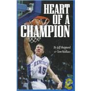 Heart of a Champion