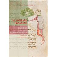The Lombard Haggadah