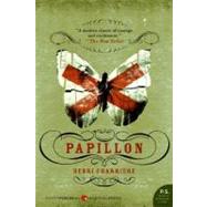 Papillon