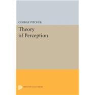 Theory of Perception