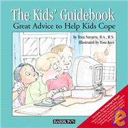 The Kids' Guidebook