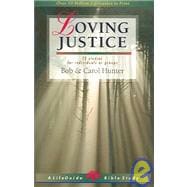 Loving Justice