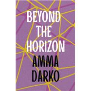 Beyond the Horizon