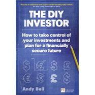 Diy Investor