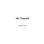 Mr. Trunnell